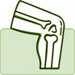 BEST CURE FOR AZOO-SPERMIA Sperm plus