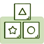 INCREASE YOUR MALE POTENCY sperm plus