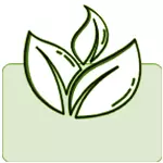 LONG LASTING EFFECT Muqavi Sperm Plus Tablet