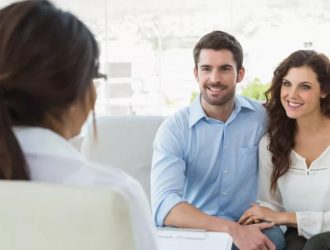 What is Preconception Counselling_