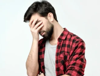 Complete Mardana Kamzori Ka Ilaj