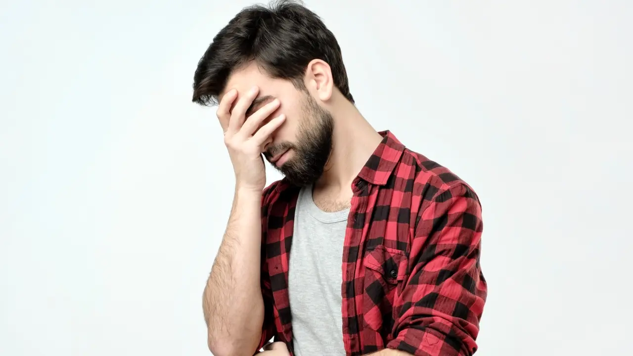 Complete Mardana Kamzori Ka Ilaj