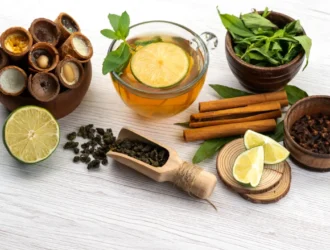 Herbal Remedies Male Infertility Pakistan