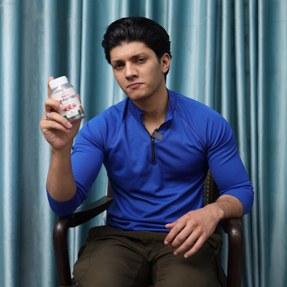 Featured_on_well_life_store_1