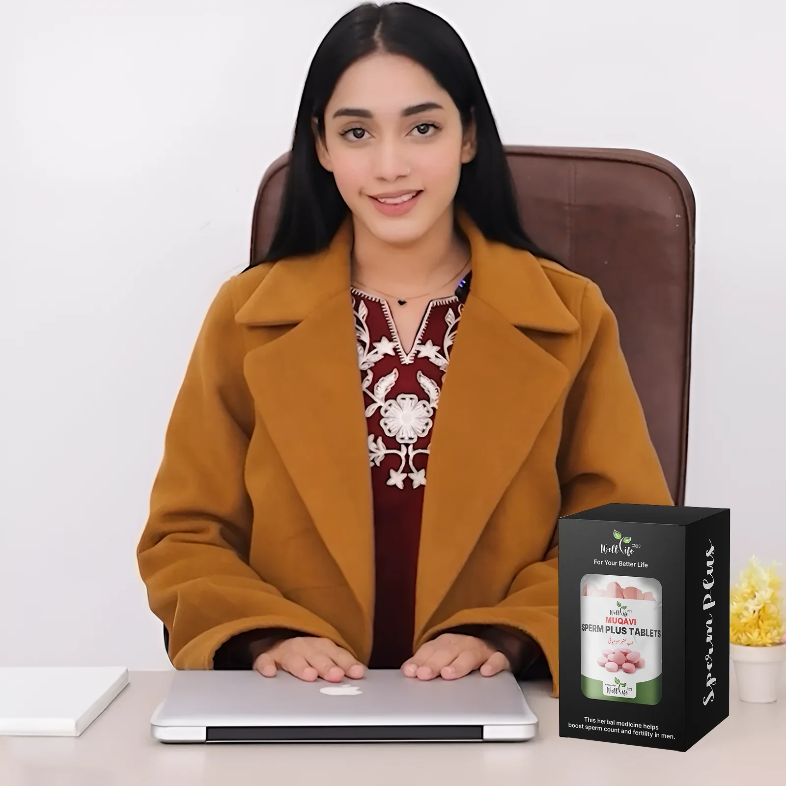 Sperm_plus_tablets_rviews_1