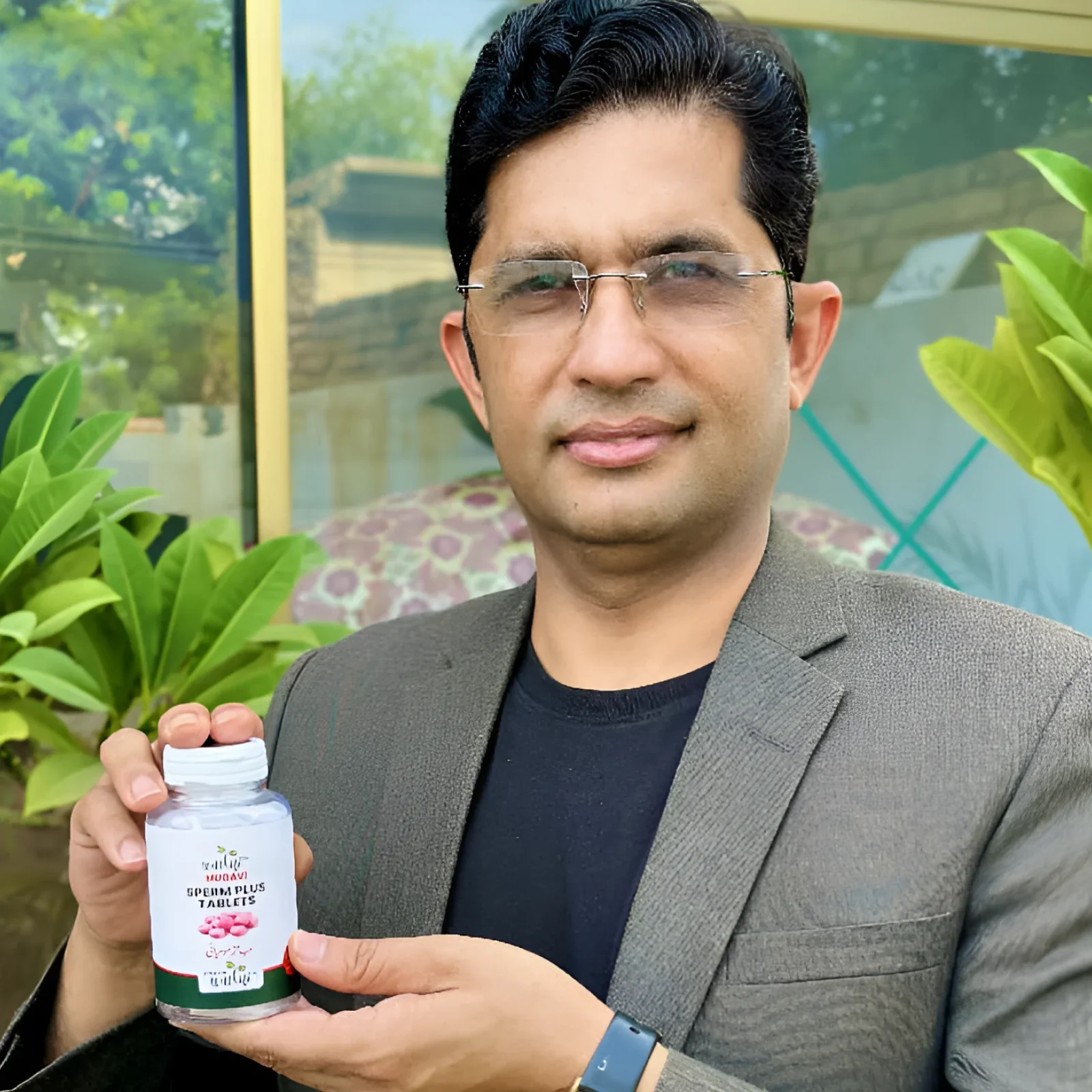 Sperm_plus_tablets_rviews_2