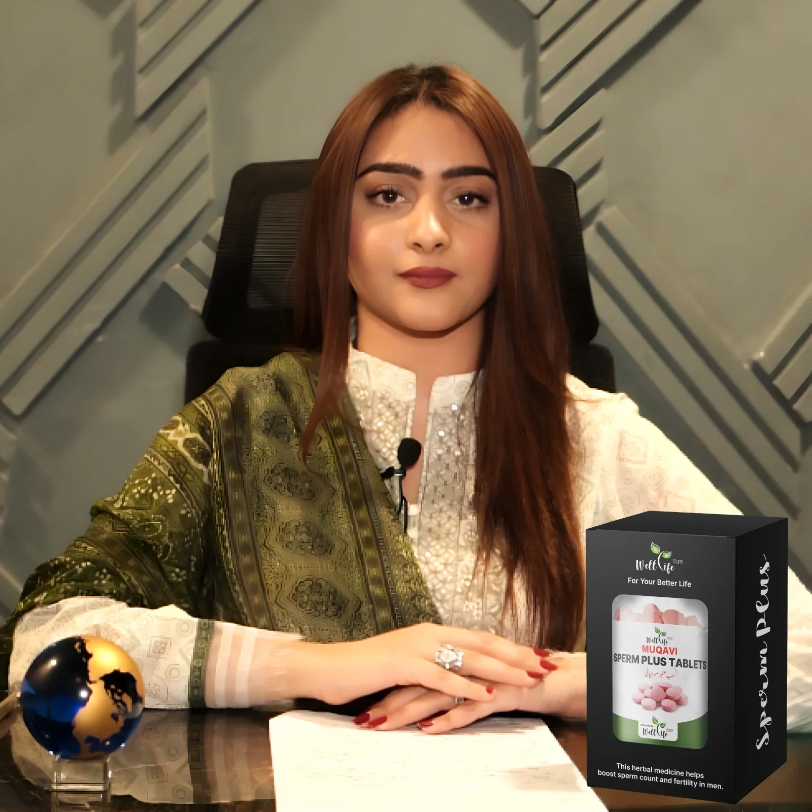 Sperm_plus_tablets_rviews_3