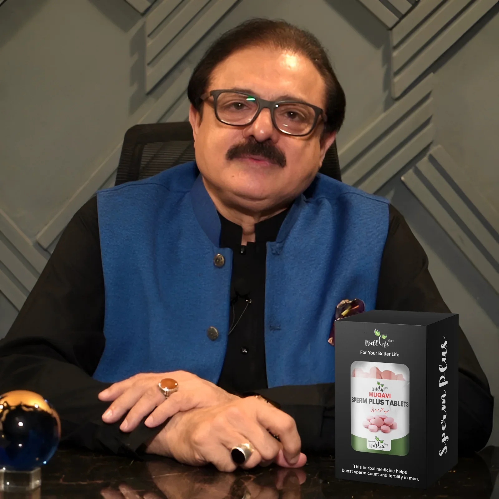 Sperm_plus_tablets_rviews_4